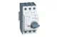 LEGRAND 417347 MPX3 32MA motorvédő kismegszakító M 4.0A 3P