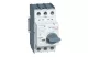 LEGRAND 417348 MPX3 32MA motorvédő kismegszakító M 6.0A 3P
