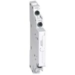 LEGRAND 417401 MPX3 repeater auxiliary contact 2 Z side