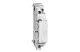 LEGRAND 417411 MPX3 operating current release 110V AC