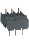 LEGRAND 417452 MPX3 direct connector MPX3 32S - CTX3 40 AC