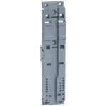 LEGRAND 417460 MPX3 assembly unit for 32S / 32H / 32MA
