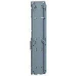 LEGRAND 417461 MPX3 assembly unit for 63H
