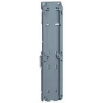 LEGRAND 417461 MPX3 összeszerelő-egység 63H készülékhez