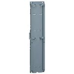 LEGRAND 417462 MPX3 assembly unit for 100H