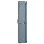 LEGRAND 417462 MPX3 összeszerelő-egység 100H készülékhez