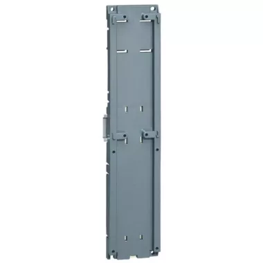 LEGRAND 417462 MPX3 összeszerelő-egység 100H készülékhez