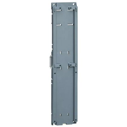 LEGRAND 417462 MPX3 assembly unit for 100H