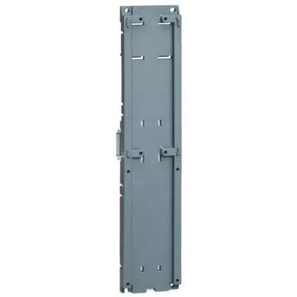   LEGRAND 417462 MPX3 összeszerelő-egység 100H készülékhez