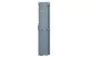 LEGRAND 417462 MPX3 összeszerelő-egység 100H készülékhez
