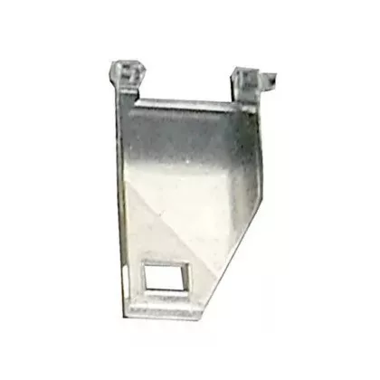 LEGRAND 417479 MPX3 plombálható t.elem