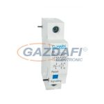 ELMARK munkaáram kioldó, 230V, IP20