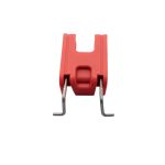 ELMARK billentyzár kismegszakítóhoz