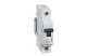 LEGRAND 419134 RX3 kismegszakító 1P B10 6000A BIC LEGRAND 419134 RX3 kismegszakító 1P B10 6000A BIC