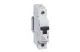 LEGRAND 419136 RX3 kismegszakító 1P B16 6000A BIC