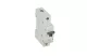 LEGRAND 419140 RX3 kismegszakító 1P B40 6000A BIC