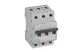 LEGRAND 419173 RX3 kismegszakító 3P B40 6000A BIC