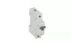 LEGRAND 419199 RX3 kismegszakító 1P C6 6000A BIC
