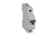 LEGRAND 419201 RX3 kismegszakító 1P C13 6000A BIC