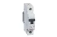 LEGRAND 419202 RX3 kismegszakító 1P C16 6000A BIC