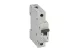 LEGRAND 419204 RX3 kismegszakító 1P C25 6000A BIC