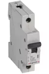 LEGRAND 419205 RX3 kismegszakító 1P C32 6000A BIC LEGRAND 419205 RX3 kismegszakító 1P C32 6000A BIC