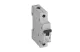 LEGRAND 419205 RX3 kismegszakító 1P C32 6000A BIC LEGRAND 419205 RX3 kismegszakító 1P C32 6000A BIC