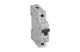 LEGRAND 419208 RX3 kismegszakító 1P C63 6000A BIC LEGRAND 419208 RX3 kismegszakító 1P C63 6000A BIC