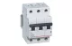 LEGRAND 419235 RX3 kismegszakító 3P C16 6000A BIC