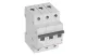 LEGRAND 419240 RX3 kismegszakító 3P C50 6000A BIC
