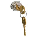 SCHNEIDER 41940 Ronis 1351.500 locks for NSX