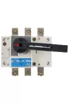 ELMARK szakaszolókapcsoló, ISS2-250in, 4P, 250A, 660V