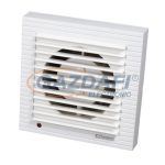 COMMEL 420-111 ventilátor, 220V, 16W, 240 m³/h