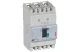 LEGRAND 420082 DPX3 160 40A 3P thermal magnetic 36kA compact circuit breaker