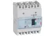 LEGRAND 420092 DPX3 160 40A 4P thermal magnetic 36kA compact circuit breaker