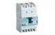 LEGRAND 420120 DPX3 160 16A 3P thermal magnetic 50kA compact circuit breaker