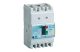 LEGRAND 420120 DPX3 160 16A 3P thermal magnetic 50kA compact circuit breaker