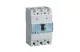 LEGRAND 420239 DPX3 250 250A 3P termikus mágneses 36kA kompakt megszakító - 1