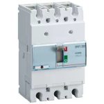 LEGRAND 420299 DPX3-I 250 load switch 250A 3P
