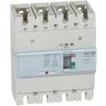 LEGRAND 420300 DPX3-I 250 load switch 250A 4P
