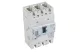 LEGRAND 420337 DPX3 250 160A 3P S2 36kA compact circuit breaker