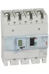 LEGRAND 420347 DPX3 250 160A 4P S2 36kA compact circuit breaker