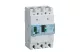 LEGRAND 420467 DPX3 250 160A 3P S2+M 50kA kompakt megszakító