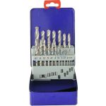 SG PRO 420583 Fúrószár készlet, 19db-os kivitel