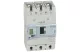 LEGRAND 420692 DPX3 250 40A 3P SG 70kA kompakt megszakító