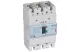 LEGRAND 420721 DPX3 250 250A 3P 36kA MA kompakt megszakító