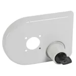 LEGRAND 421009 DPX profalux kit for extended arm