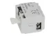LEGRAND 421012 DPX3 munkaáram-kioldó 12V~=