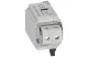 LEGRAND 421021 DPX3 nullfeszültség-kioldó110-130V~= 130V~ kioldó