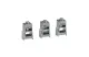 LEGRAND 421030 DPX3 250 megnövelt bekötő kapocs.hosz. 3P